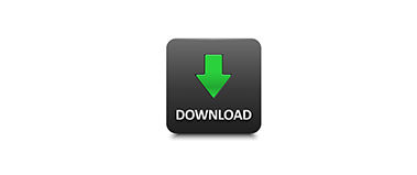 Downloadbereich